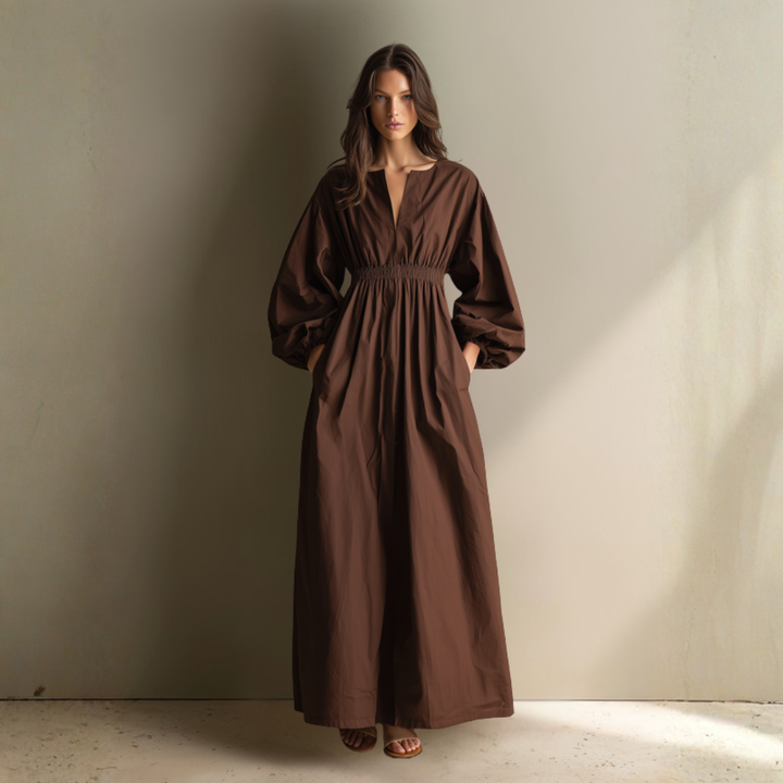 Linnea | Women&