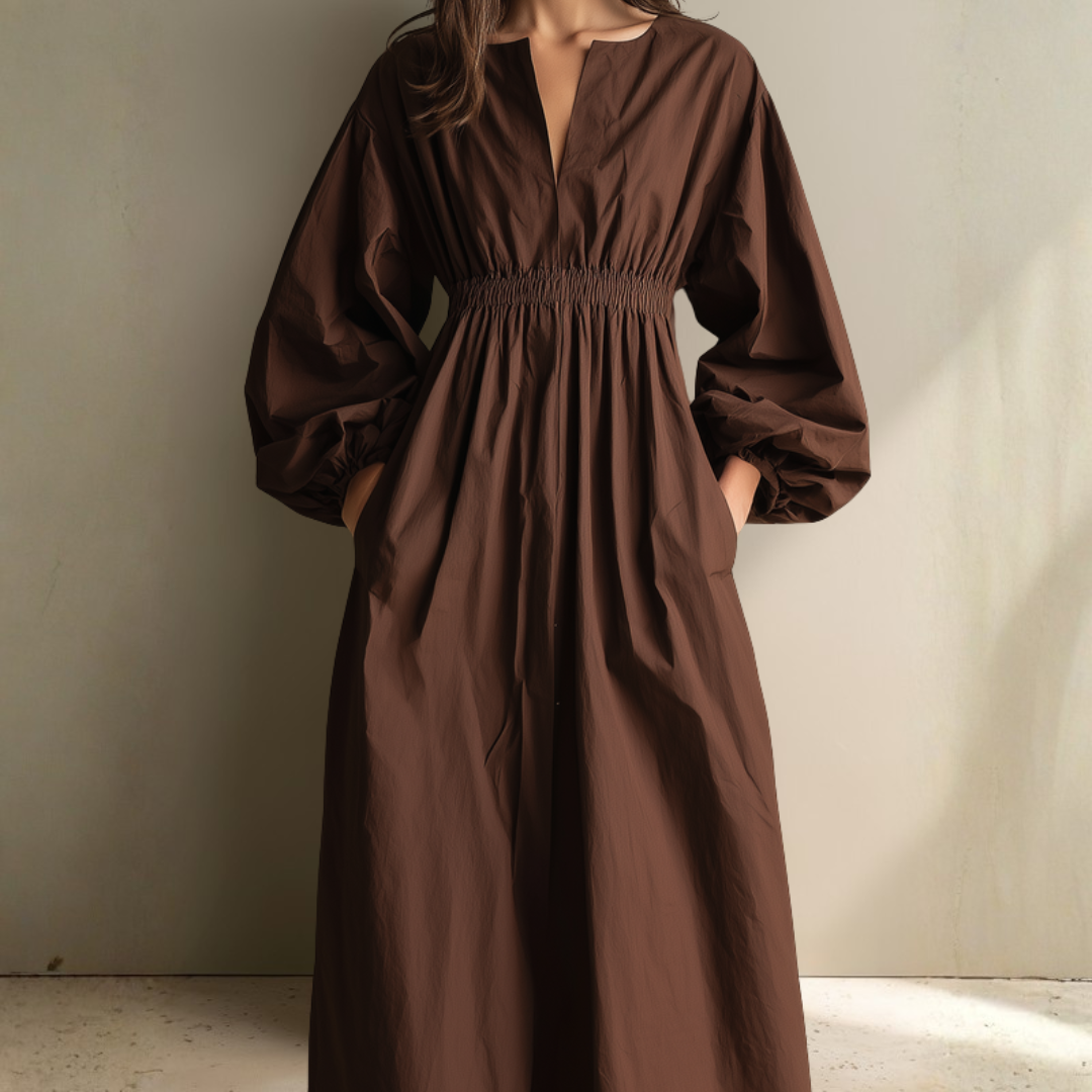 Linnea | Women&