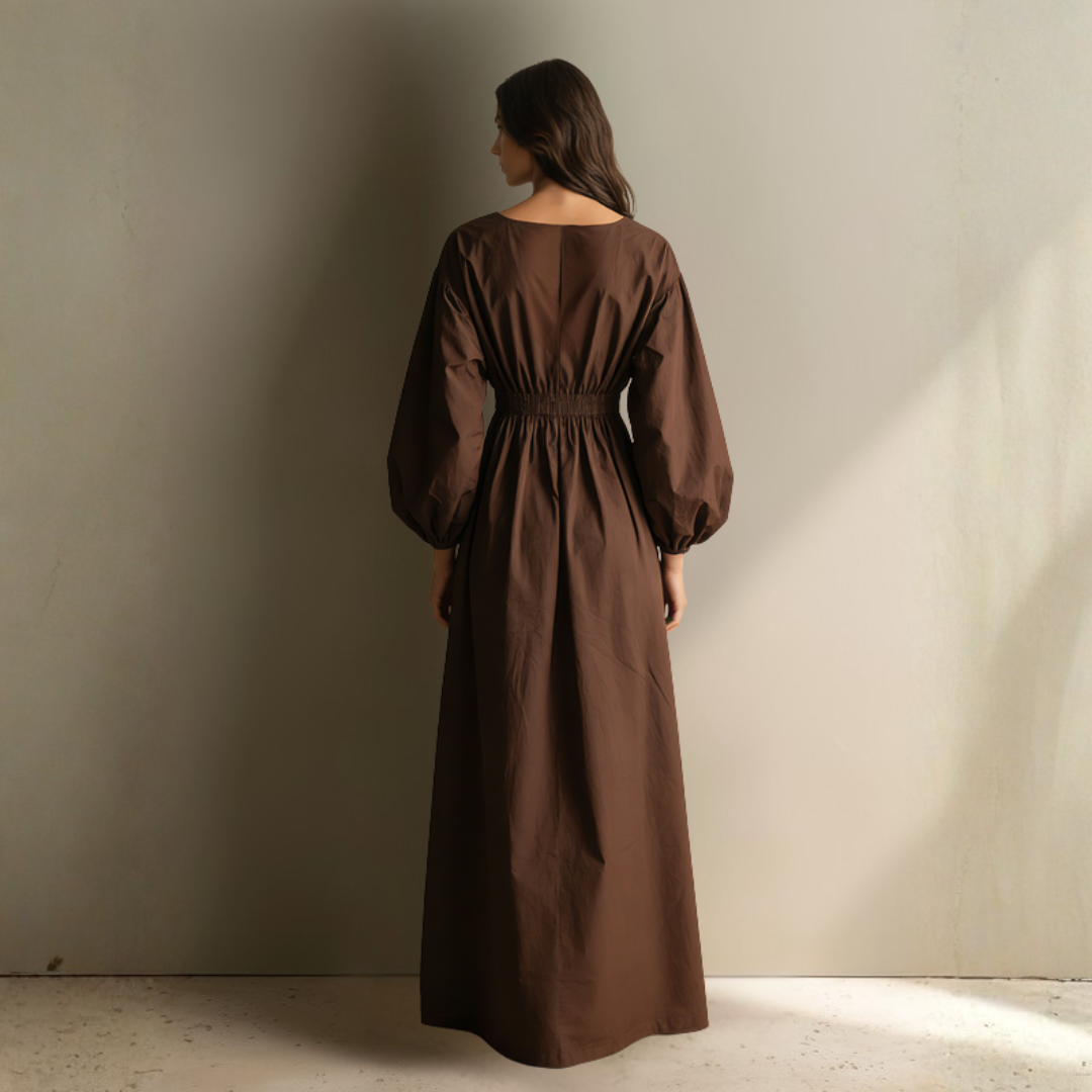 Linnea | Women&