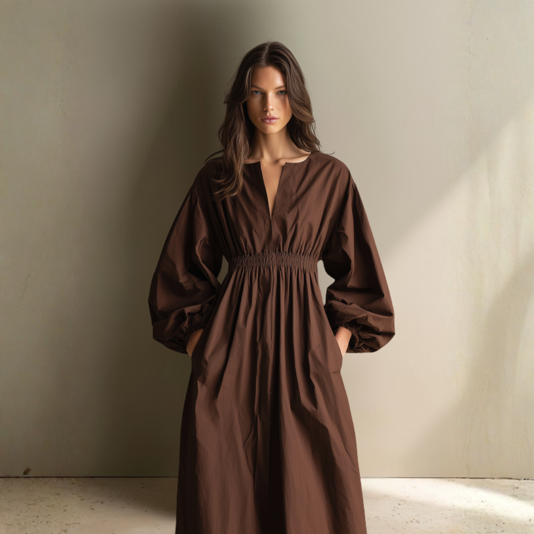Linnea | Women&