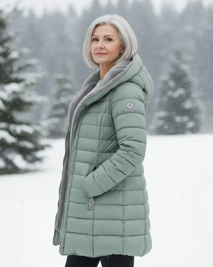 Freya | Women&