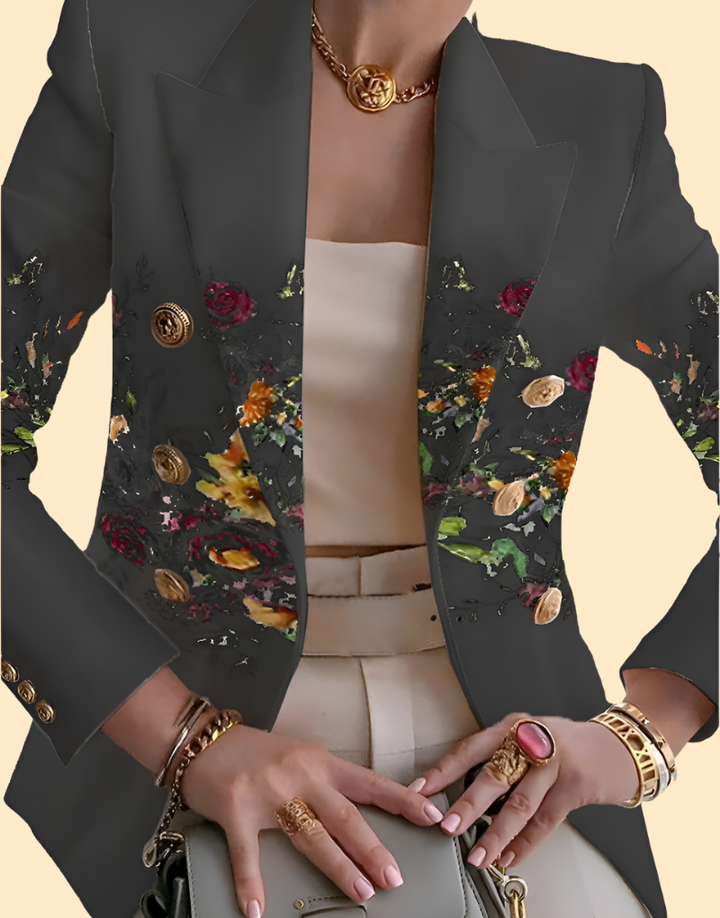 Georgia | Women&