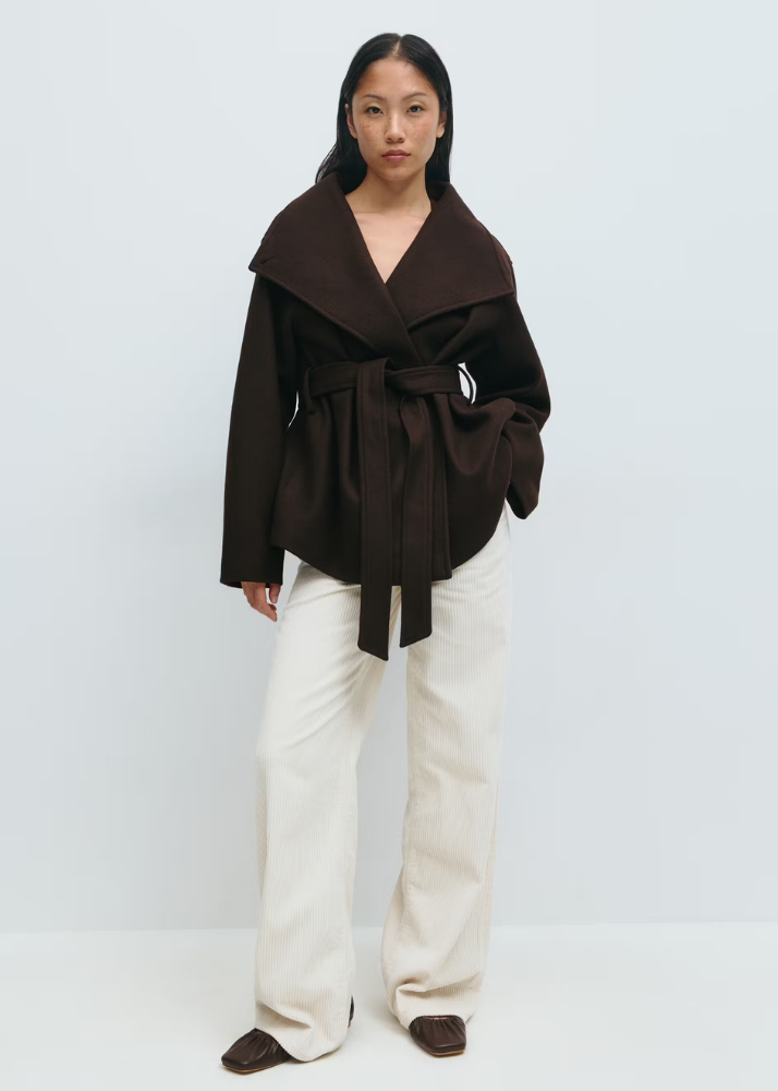 Sophia | Women&