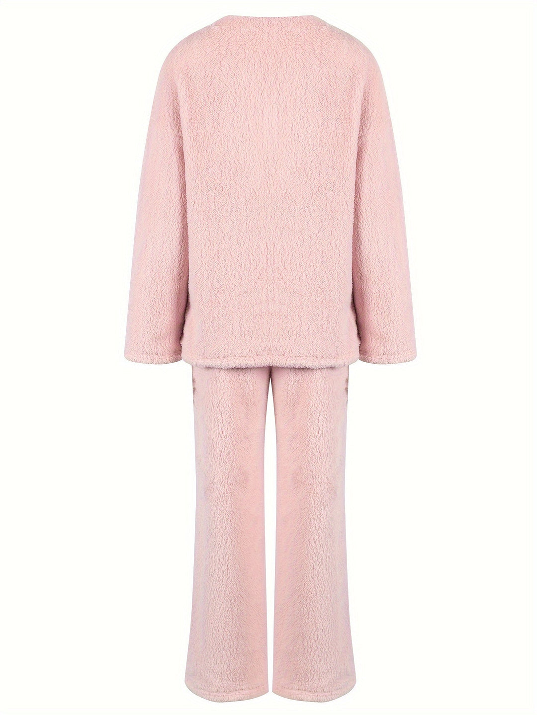 Ingrid | Women&