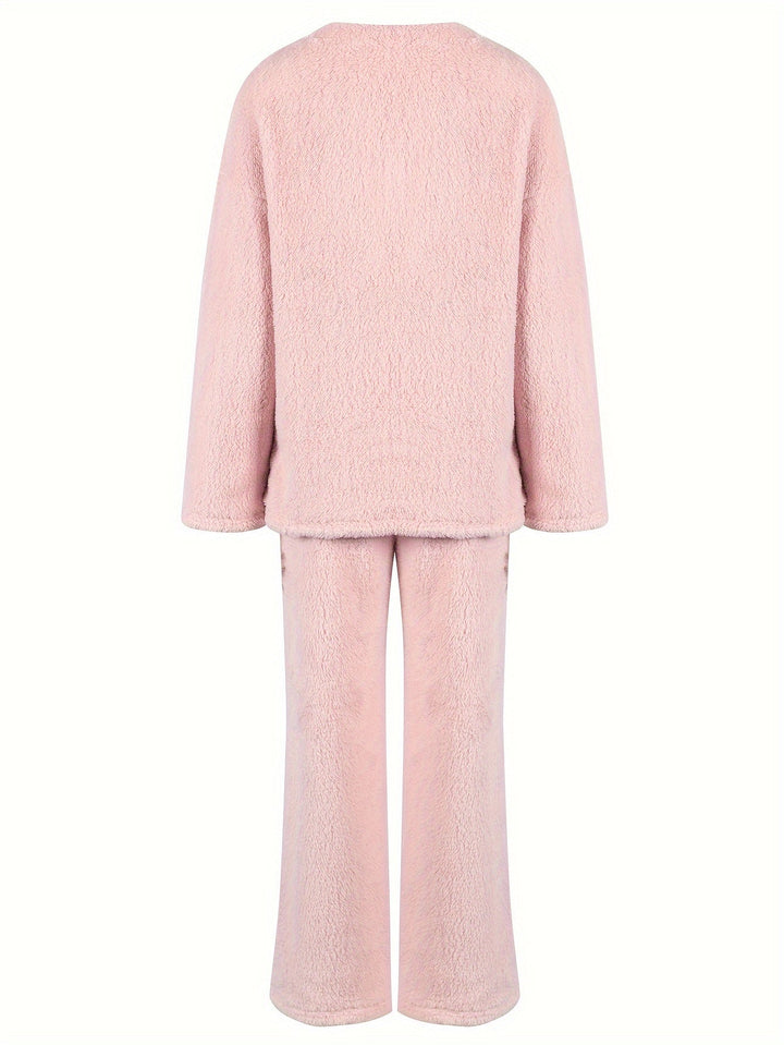 Ingrid | Women&