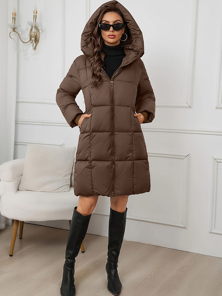 Hazel | Women&