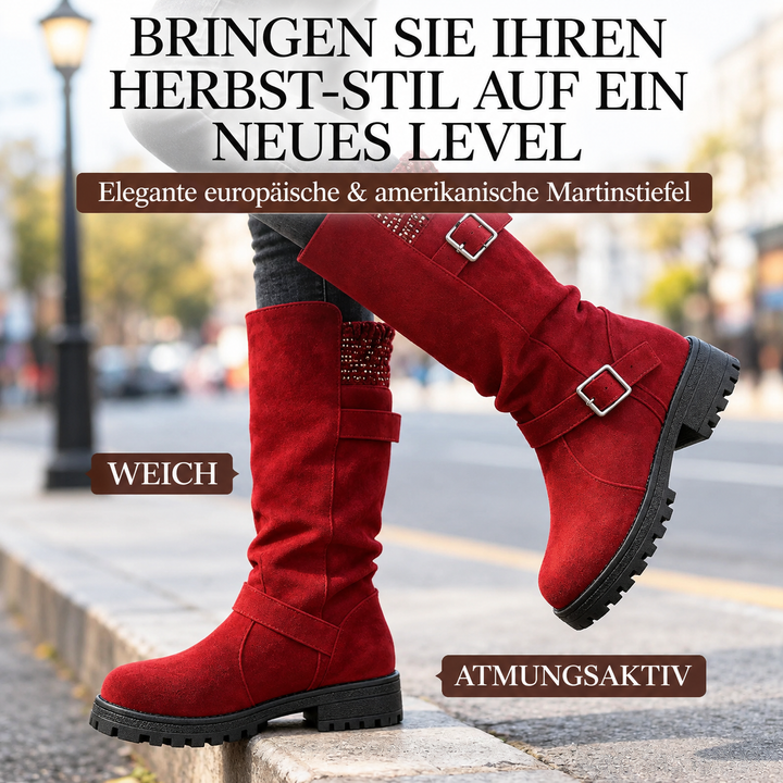 Xenia | Women&