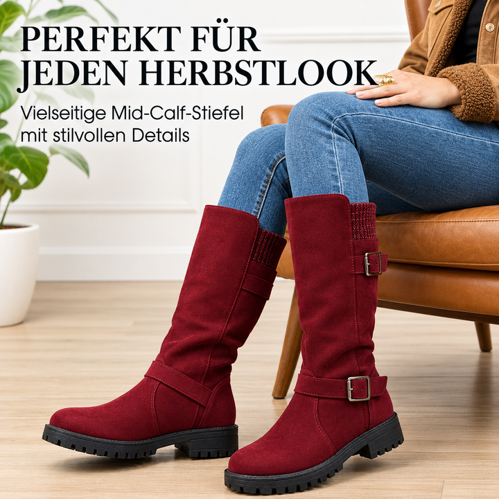 Xenia | Women&