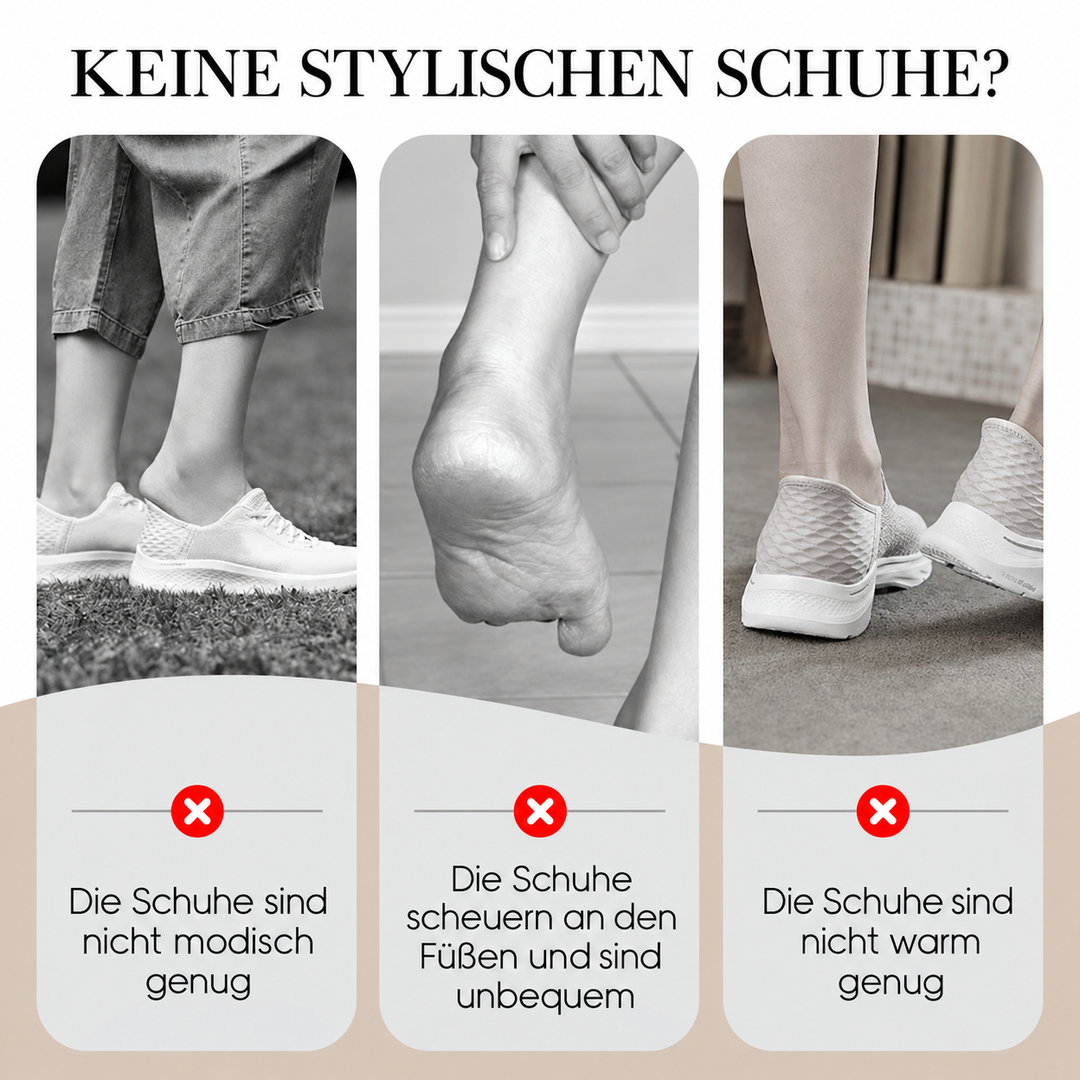 Xenia | Women&