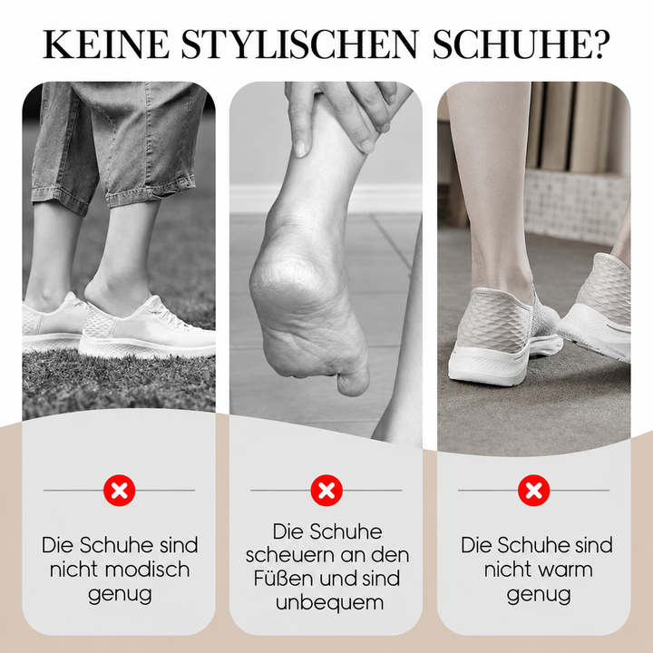 Xenia | Women&