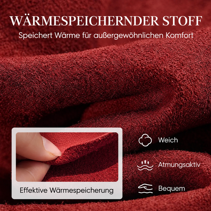 Xenia | Women&