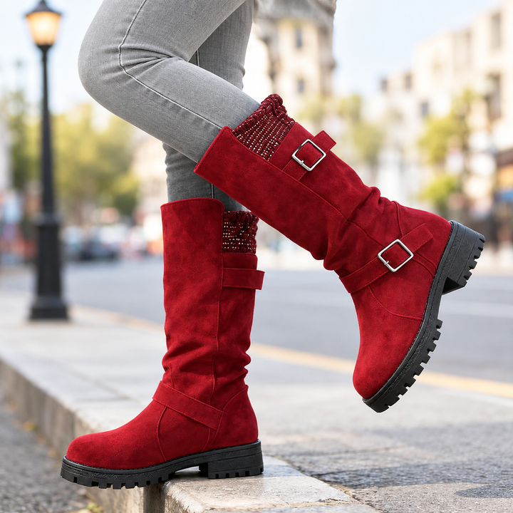 Xenia | Women&