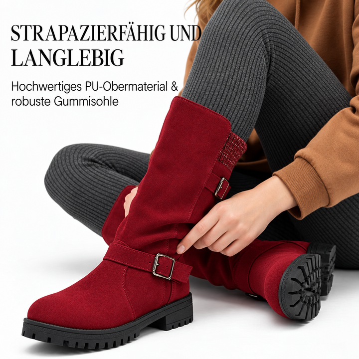 Xenia | Women&