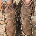 Style 3