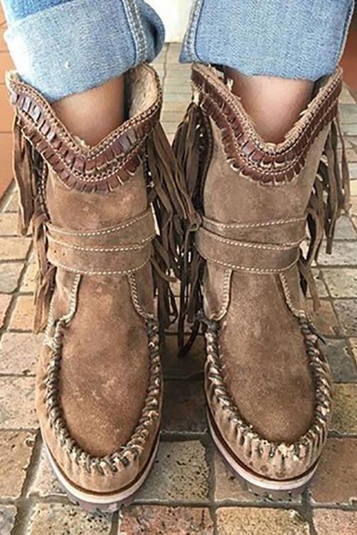 Sedona | Women&