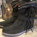 Style 5