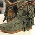 Style 4