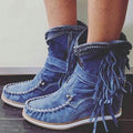 Style 1