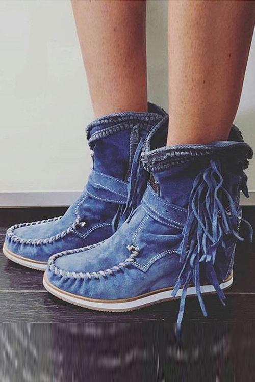 Sedona | Women&