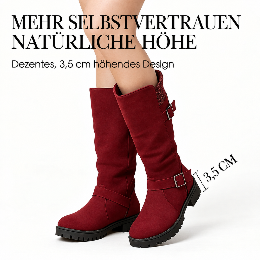 Xenia | Women&