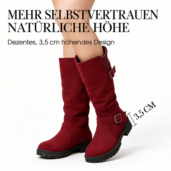 Xenia | Women&