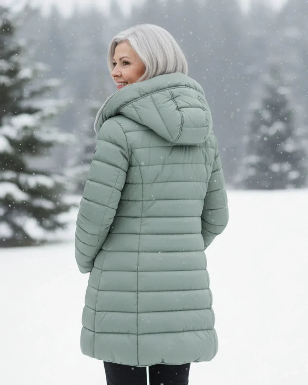 Freya | Women&