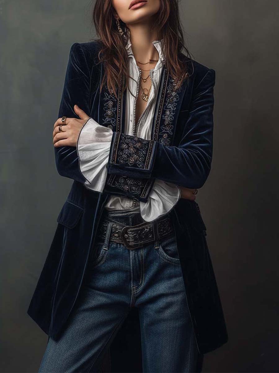 Signe | Women&