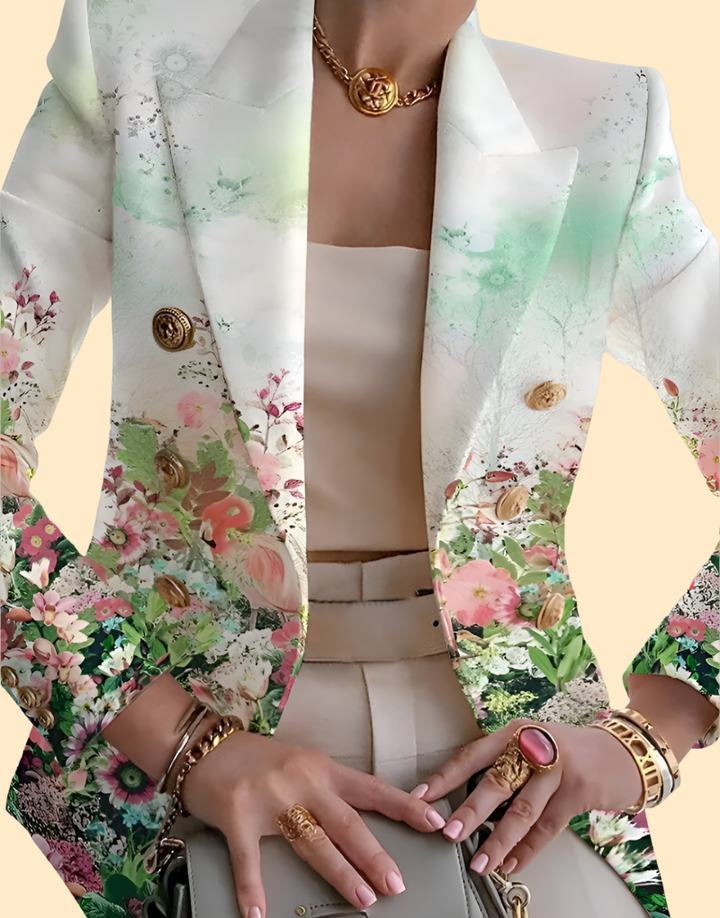 Georgia | Women&