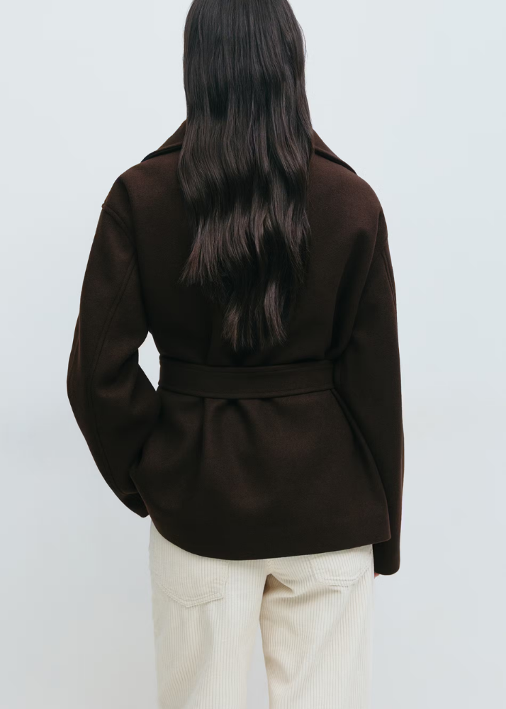 Sophia | Women&