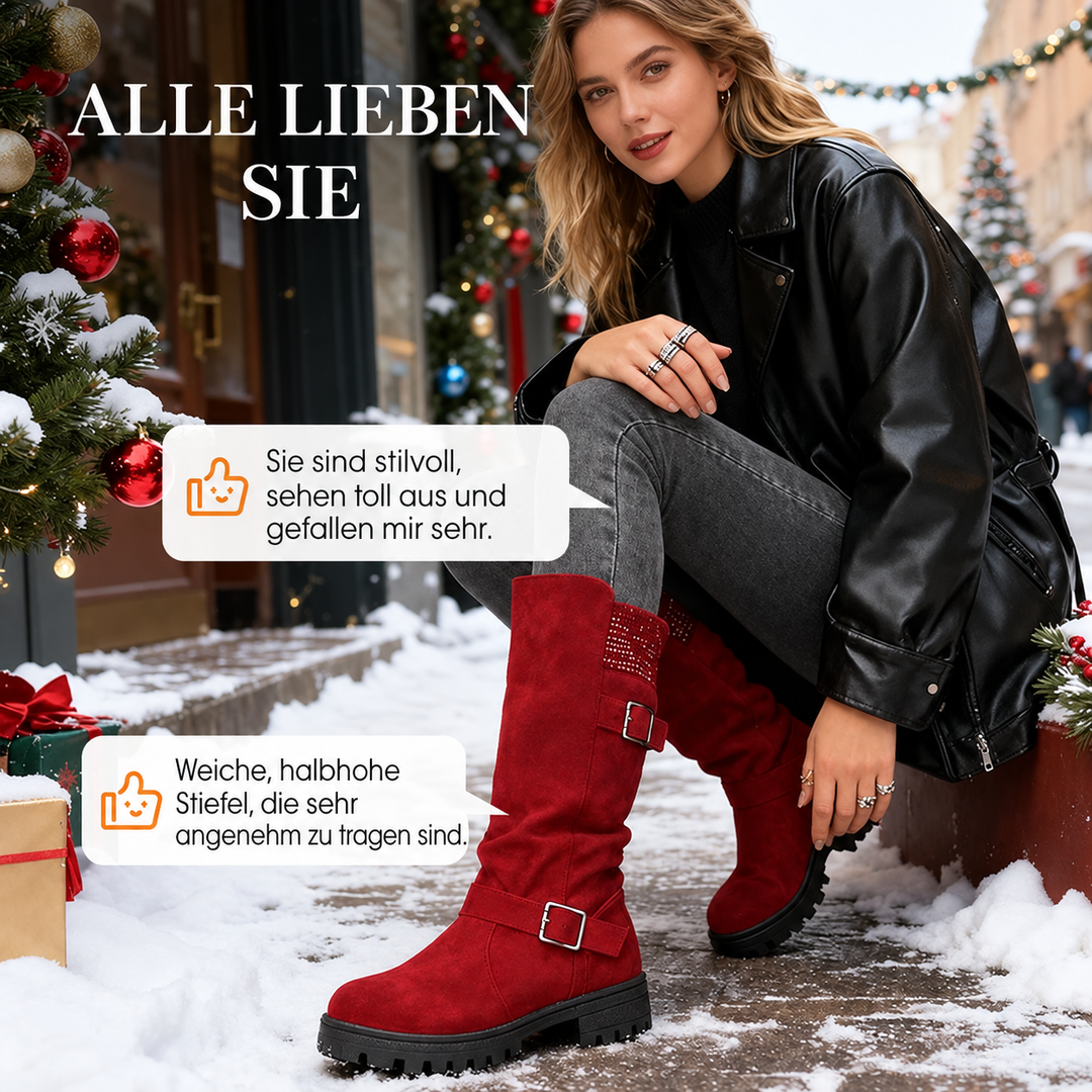 Xenia | Women&