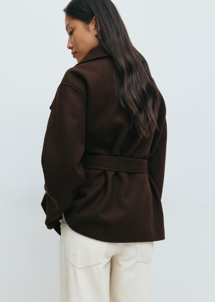 Sophia | Women&
