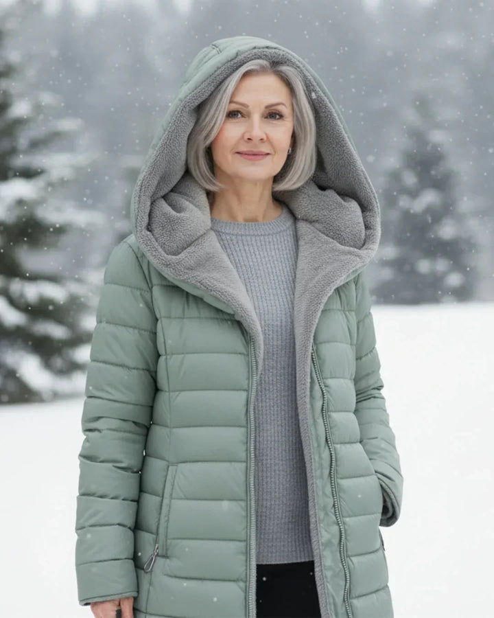 Freya | Women&