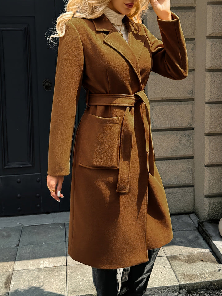 Romilly | Women&