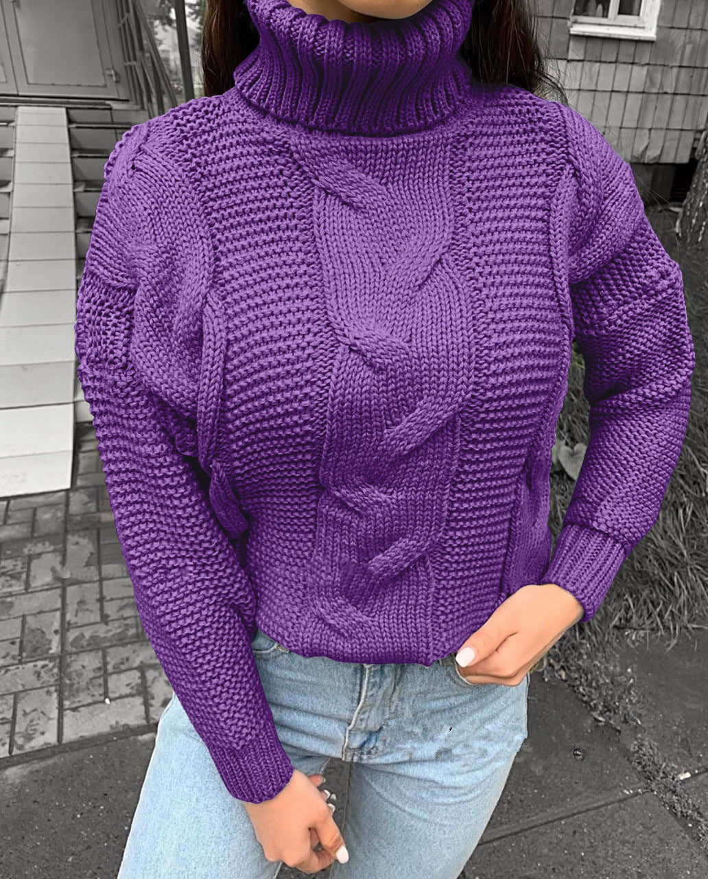 Sveale | Women&