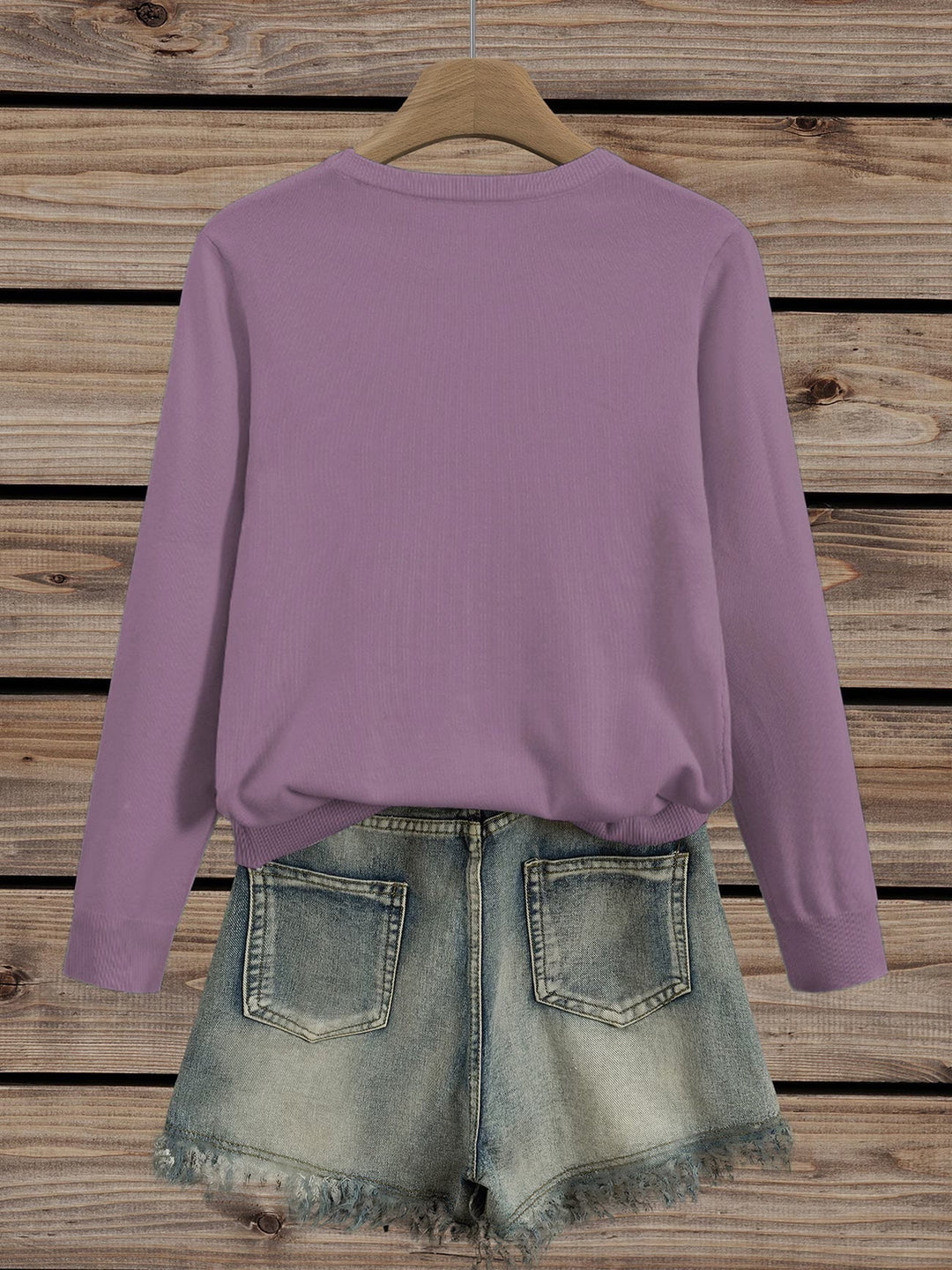 Saga | Women&