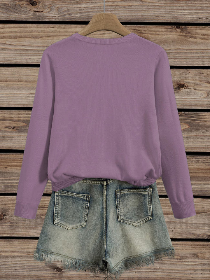 Saga | Women&