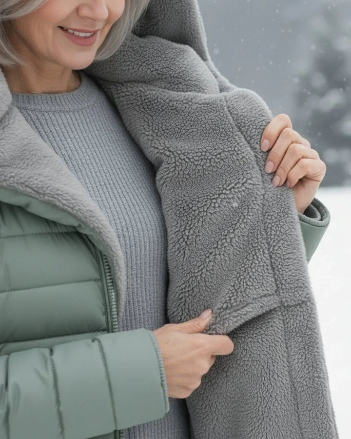 Freya | Women&