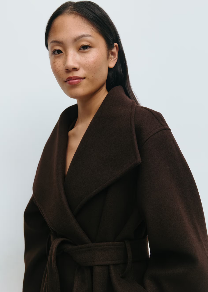 Sophia | Women&