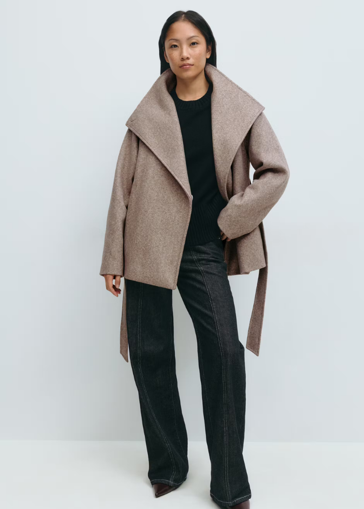 Sophia | Women&