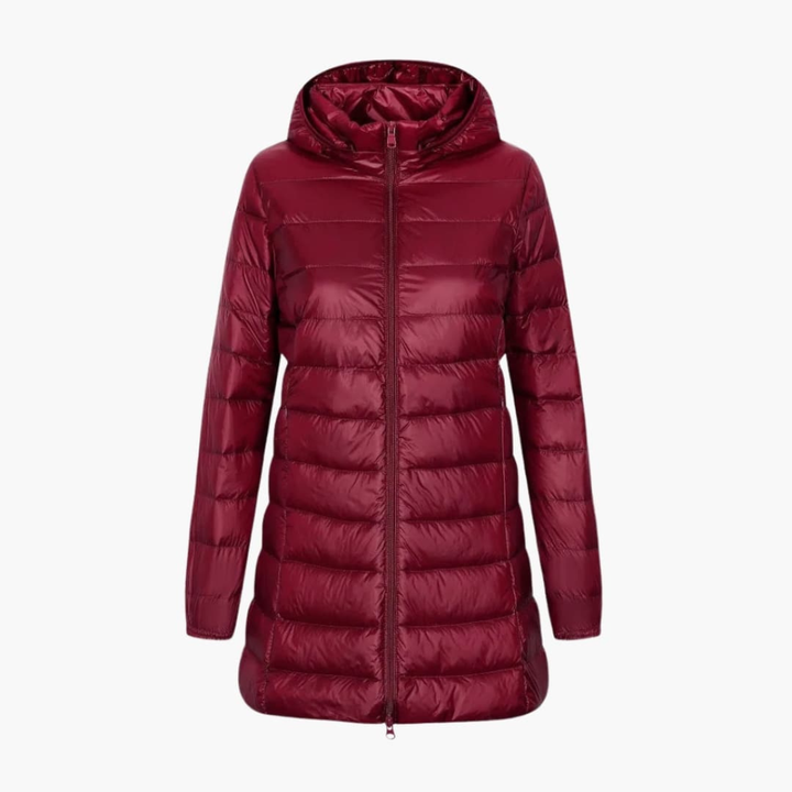 Kira | Women&