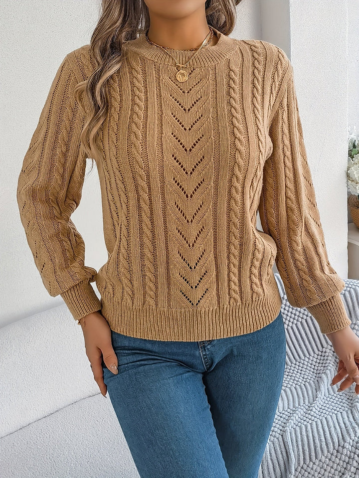 Freya | Women&