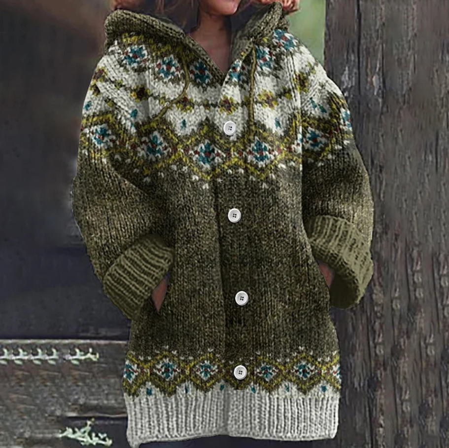 Maren | Women&