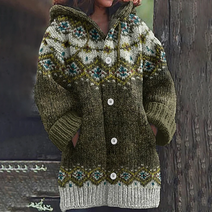 Maren | Women&