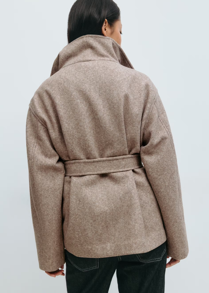 Sophia | Women&