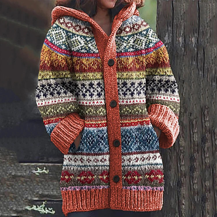 Maren | Women&