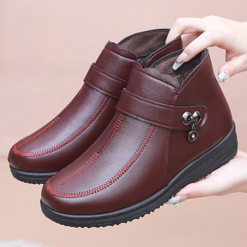 Talia | Women&