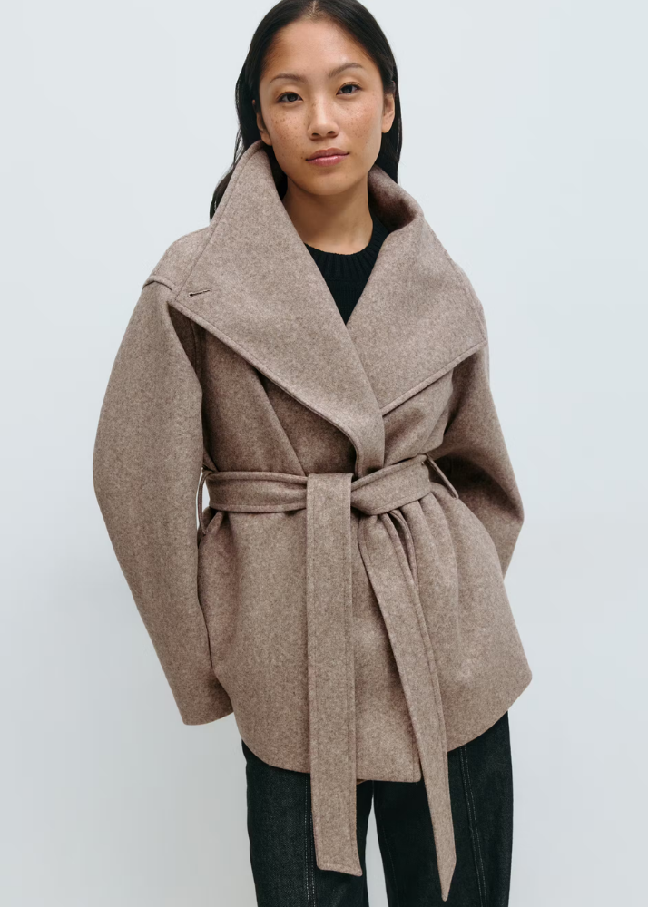 Sophia | Women&