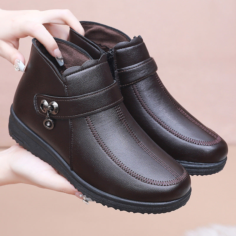 Talia | Women&