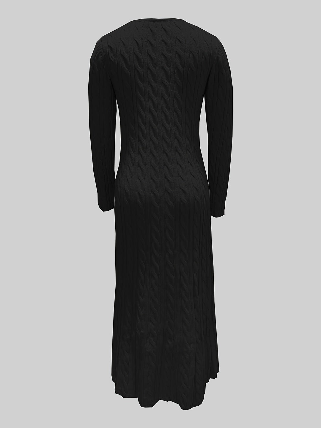 Maren | Women&