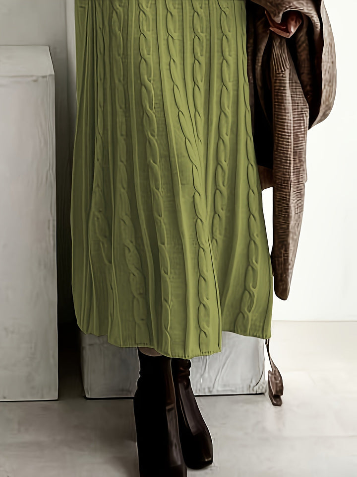 Maren | Women&